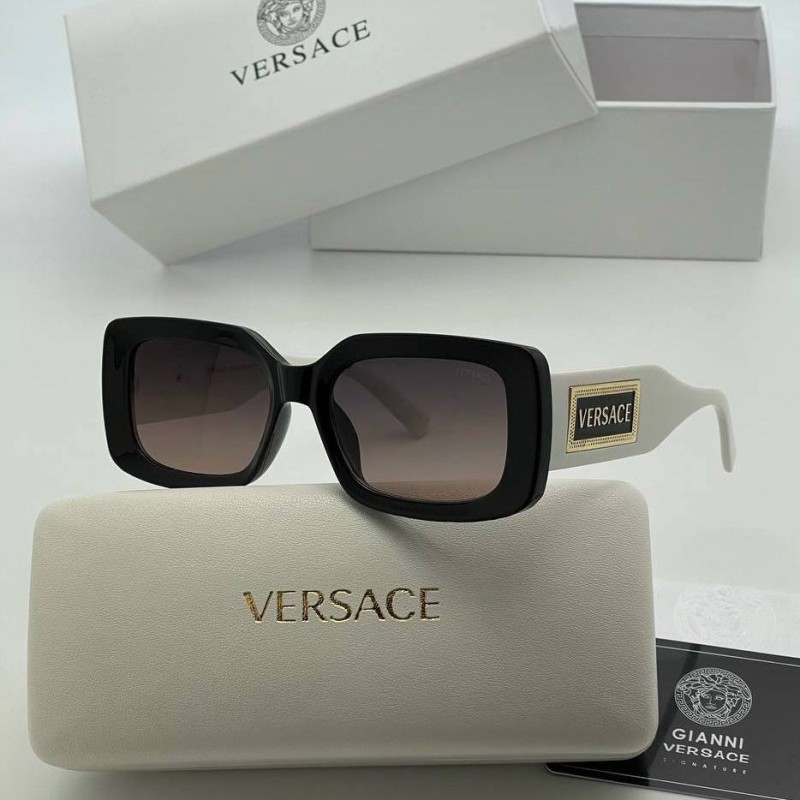 Очки Versace A1106